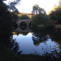 Pont de Savignac